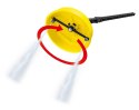 Urządzenie wysokociśnieniowe K3 Power Control Home 1.676-103.0 Karcher