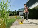 Urządzenie wysokociśnieniowe K3 Power Control Home 1.676-103.0 Karcher