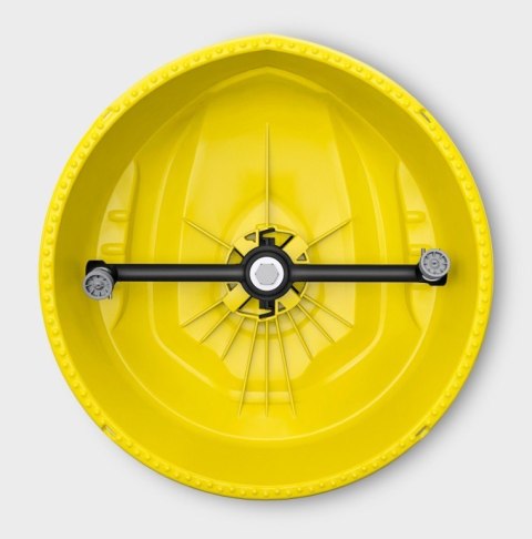 Urządzenie wysokociśnieniowe K3 Power Control Home 1.676-103.0 Karcher Urządzenie wysokociśnieniowe K3 Power Control Home 1.676-103.0 Karcher