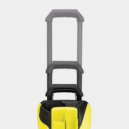 Urządzenie wysokociśnieniowe K4 Power Control Flex Home *EU Karcher