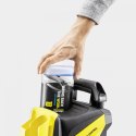 Urządzenie wysokociśnieniowe K4 Power Control Flex Home *EU Karcher
