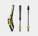 Urządzenie wysokociśnieniowe K4 Power Control Flex Home *EU Karcher