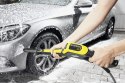 Urządzenie wysokociśnieniowe K4 Power Control Flex Home *EU Karcher