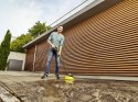 Urządzenie wysokociśnieniowe K4 Power Control Flex Home *EU Karcher
