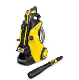 Urządzenie wysokociśnieniowe K5 Smart Control Flex 1.324-730.0 Karcher