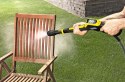 Urządzenie wysokociśnieniowe K5 Smart Control Flex 1.324-730.0 Karcher