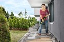 Urządzenie wysokociśnieniowe K5 Smart Control Flex 1.324-730.0 Karcher