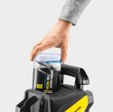 Urządzenie wysokociśnieniowe K5 Smart Control Flex 1.324-730.0 Karcher