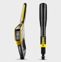 Urządzenie wysokociśnieniowe K5 Smart Control Flex 1.324-730.0 Karcher