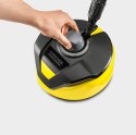 Urządzenie wysokociśnieniowe K5 WCM Premium Home *EU 1.324-462.0 Karcher