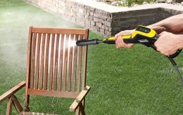 Urządzenie wysokociśnieniowe K7 Smart Control Flex Home 1.317-341.0 Karcher