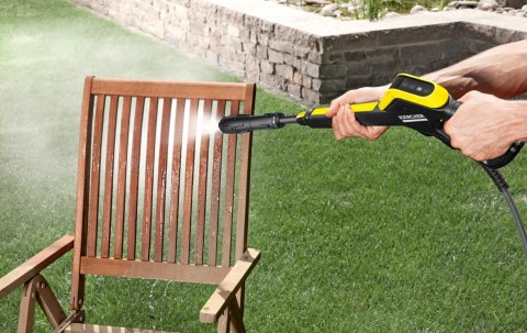 Urządzenie wysokociśnieniowe K7 Smart Control Flex Home 1.317-341.0 Karcher Urządzenie wysokociśnieniowe K7 Smart Control Flex Home 1.317-341.0 Karcher