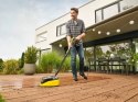 Urządzenie wysokociśnieniowe K7 Smart Control Flex Home 1.317-341.0 Karcher