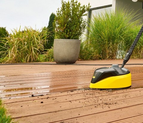 Urządzenie wysokociśnieniowe K7 Smart Control Flex Home 1.317-341.0 Karcher Urządzenie wysokociśnieniowe K7 Smart Control Flex Home 1.317-341.0 Karcher
