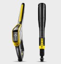 Urządzenie wysokociśnieniowe K7 Smart Control Flex Home 1.317-341.0 Karcher
