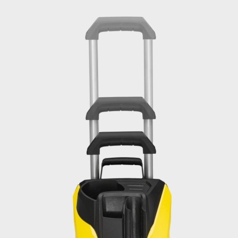 Urządzenie wysokociśnieniowe K7 Smart Control Flex Home 1.317-341.0 Karcher Urządzenie wysokociśnieniowe K7 Smart Control Flex Home 1.317-341.0 Karcher