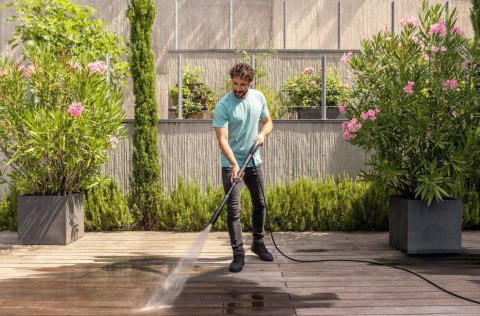 Urządzenie wysokociśnieniowe K7 WCM Premium Home 1.317-421.0 Karcher Urządzenie wysokociśnieniowe K7 WCM Premium Home 1.317-421.0 Karcher
