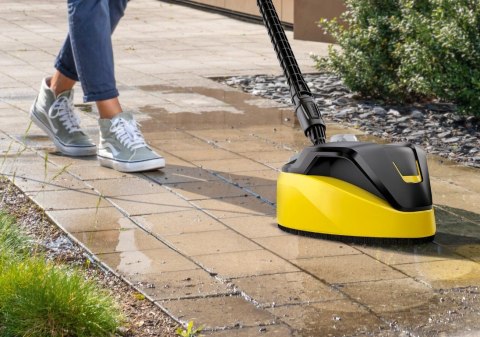 Urządzenie wysokociśnieniowe K7 WCM Premium Home 1.317-421.0 Karcher Urządzenie wysokociśnieniowe K7 WCM Premium Home 1.317-421.0 Karcher