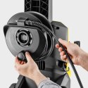 Urządzenie wysokociśnieniowe K7 WCM Premium Home 1.317-421.0 Karcher