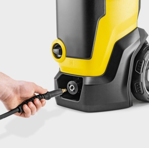 Urządzenie wysokociśnieniowe K7 WCM Premium Home 1.317-421.0 Karcher Urządzenie wysokociśnieniowe K7 WCM Premium Home 1.317-421.0 Karcher