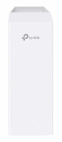 Wzmacniacz sygnału EAP215-Bridge KIT 5GHz AC867 Long-range Indoor/Outdoor TP-LINK