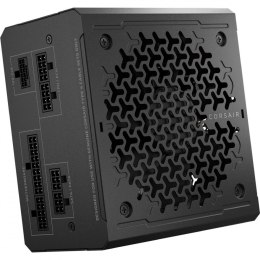 Zasilacz RM650e PCIe 5.1 80+GOLD F.MODULAR ATX3.1 Corsair