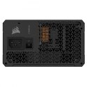 Zasilacz RM650e PCIe 5.1 80+GOLD F.MODULAR ATX3.1 Corsair