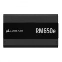 Zasilacz RM650e PCIe 5.1 80+GOLD F.MODULAR ATX3.1 Corsair