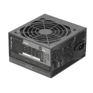 Zasilacz Tacens Anima APB650 650W 80Plus Bronze AeroCool