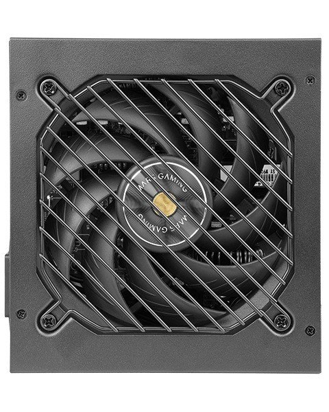 Zasilacz Tacens Mars MPB550SI 550W 80Plus Bronze AeroCool