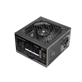 Zasilacz Tacens Mars MPB750SI 750W 80Plus Bronze AeroCool