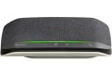 Zestaw głośnomówiący Sync 10 USB-A/C 772C3AA POLY