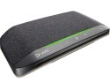 Zestaw głośnomówiący Sync 10 USB-A/C 772C3AA POLY