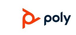 Akumulator Savi 8220 z narzędziem do demontażu 85R39AA POLY