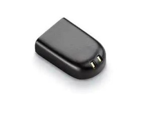Akumulator Savi 8240/8245 85R41AA POLY