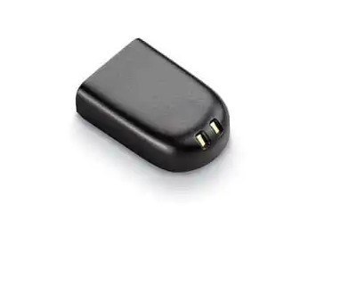Akumulator Savi 8240/8245 85R41AA POLY