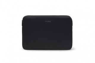 Etui na laptopa Perfect Skin 15-15.6 cala czarne DICOTA