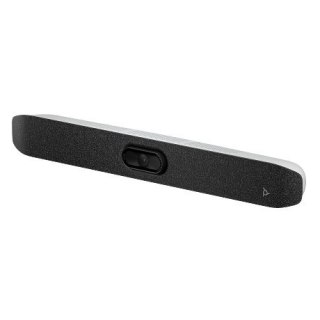 Kamera Studio V12 USB Video Bar No Power Supply A9DD8AA#ABB POLY