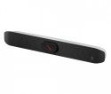 Kamera Studio V12 USB Video Bar No Power Supply A9DD8AA#ABB POLY