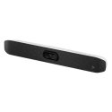 Kamera Studio V12 USB Video Bar No Power Supply A9DD8AA#ABB POLY
