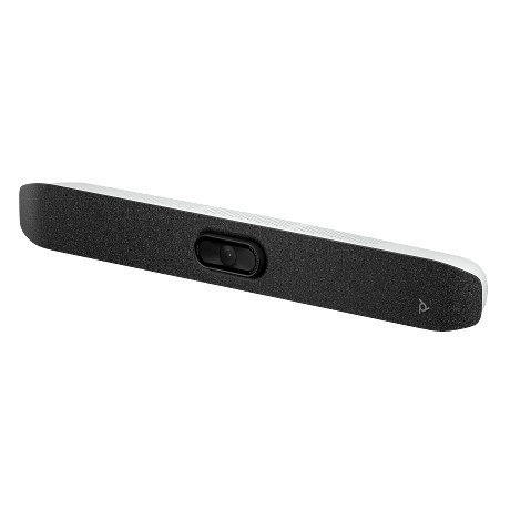 Kamera Studio V12 USB Video Bar No Power Supply A9DD8AA#ABB POLY Kamera Studio V12 USB Video Bar No Power Supply A9DD8AA#ABB POLY