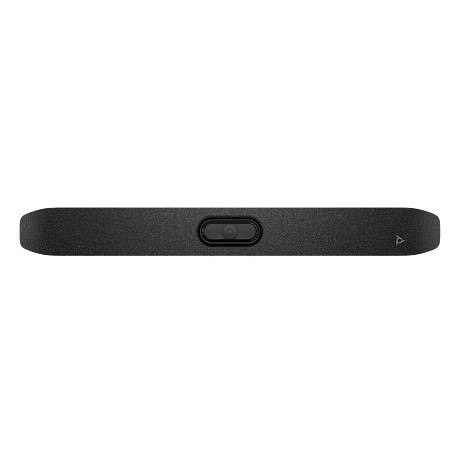 Kamera Studio V12 USB Video Bar No Power Supply A9DD8AA#ABB POLY Kamera Studio V12 USB Video Bar No Power Supply A9DD8AA#ABB POLY