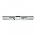 Kamera Studio V12 USB Video Bar No Power Supply A9DD8AA#ABB POLY