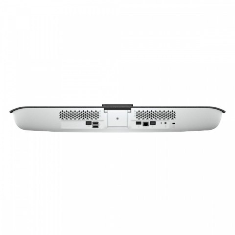Kamera Studio V12 USB Video Bar No Power Supply A9DD8AA#ABB POLY Kamera Studio V12 USB Video Bar No Power Supply A9DD8AA#ABB POLY