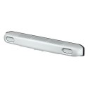 Kamera Studio V12 USB Video Bar No Power Supply A9DD8AA#ABB POLY