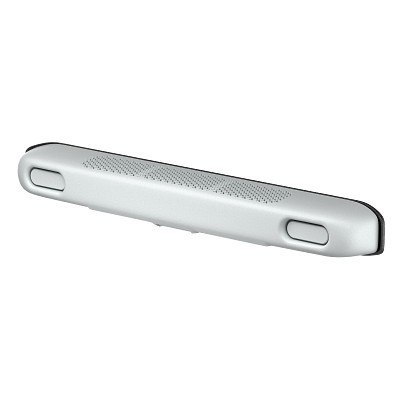 Kamera Studio V12 USB Video Bar No Power Supply A9DD8AA#ABB POLY Kamera Studio V12 USB Video Bar No Power Supply A9DD8AA#ABB POLY