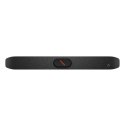 Kamera Studio V12 USB Video Bar No Power Supply A9DD8AA#ABB POLY