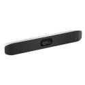 Kamera Studio V12 USB Video Bar No Power Supply A9DD8AA#ABB POLY