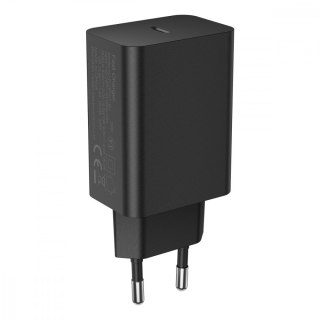 Ładowarka do smartfonów 18W OUKITEL