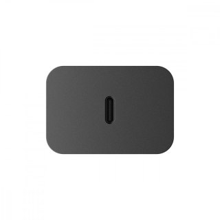 Ładowarka do smartfonów 18W